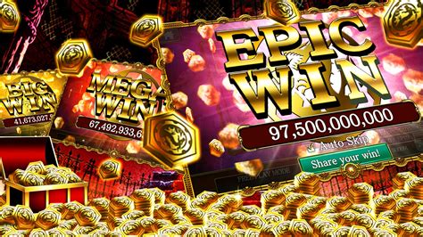 phantom slots free to play.